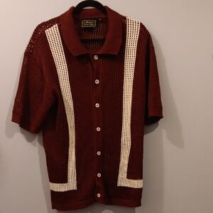 Massive Luxury Top